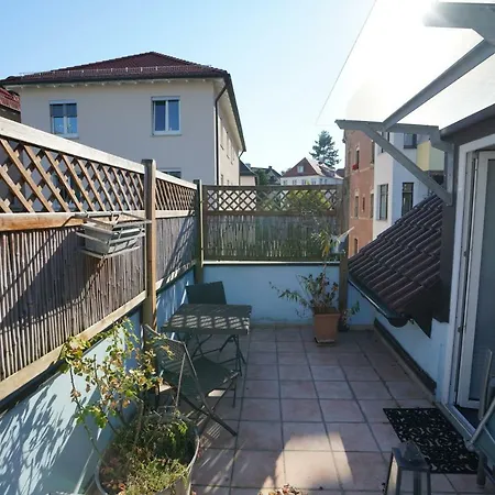 West * Stuttgart